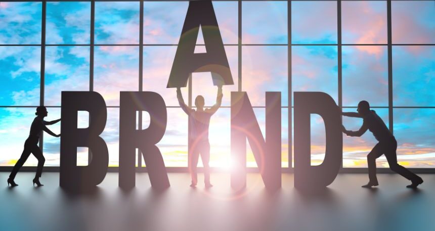Hunan Galaxy Global Trade Development - Branding Service