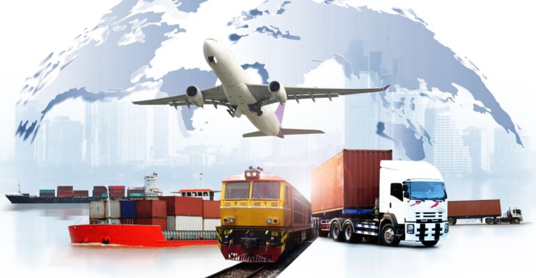 Hunan Galaxy Global Trade Development Commodities Trading Hunan Galaxy Global Trade Development Commodities Trading