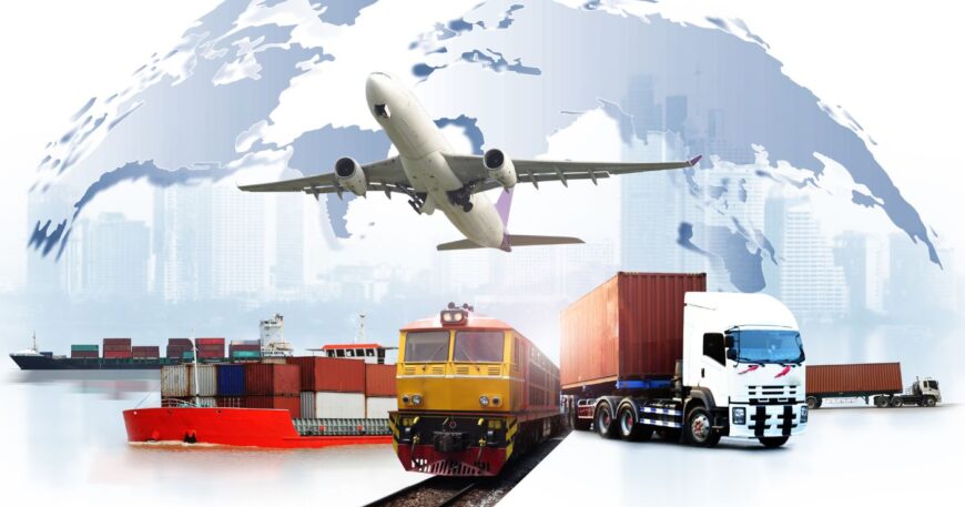 Hunan Galaxy Global Trade Development Commodities Trading