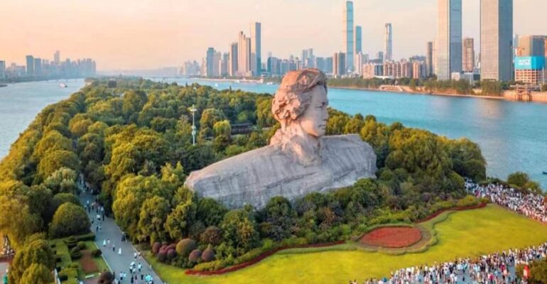 Hunan Galaxy Global Trade Development Company - Sports T Hunan Galaxy Global Trade Development Company - Sports T