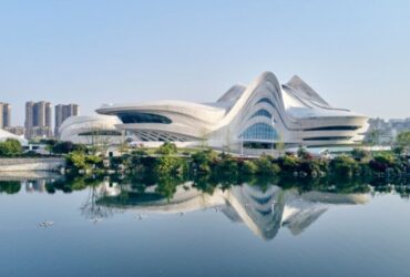 Hunan Galaxy Global Trade Development Company - Sports Tourism & Education Abroad (1) Hunan Galaxy Global Trade Development Company - Sports Tourism & Education Abroad (1)
