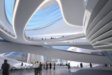 Hunan Galaxy Global Trade Development Company - Sports Tourism & Education Abroad Hunan Galaxy Global Trade Development Company - Sports Tourism & Education Abroad