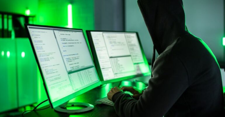 Hunan Galaxy Global Trade Development Cyber Security Service Hunan Galaxy Global Trade Development Cyber Security Service