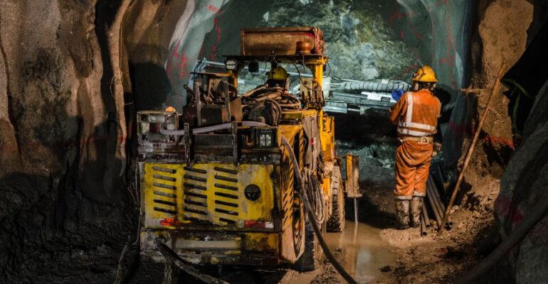 Hunan Galaxy Global Trade Development Exploration and Extraction Service Hunan Galaxy Global Trade Development Exploration and Extraction Service