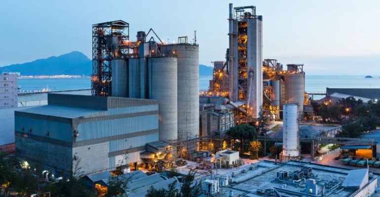 Hunan Galaxy Global Trade Development - Processing and Refining Hunan Galaxy Global Trade Development - Processing and Refining
