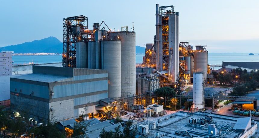 Hunan Galaxy Global Trade Development - Processing and Refining