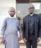 OFFICE OF THE PRINCIPAL SPECIAL ASSISTANT TO THE EXECUTIVE GOVERNOR OF BENUE STATE ON:  NATIONAL PROGRAMS, CIVIL SOCIETY, MASS VOTER EDUCATION AND STRATEGIC INTERVENTIONS